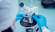 Link Medical Diagnostic & Research Laboratory