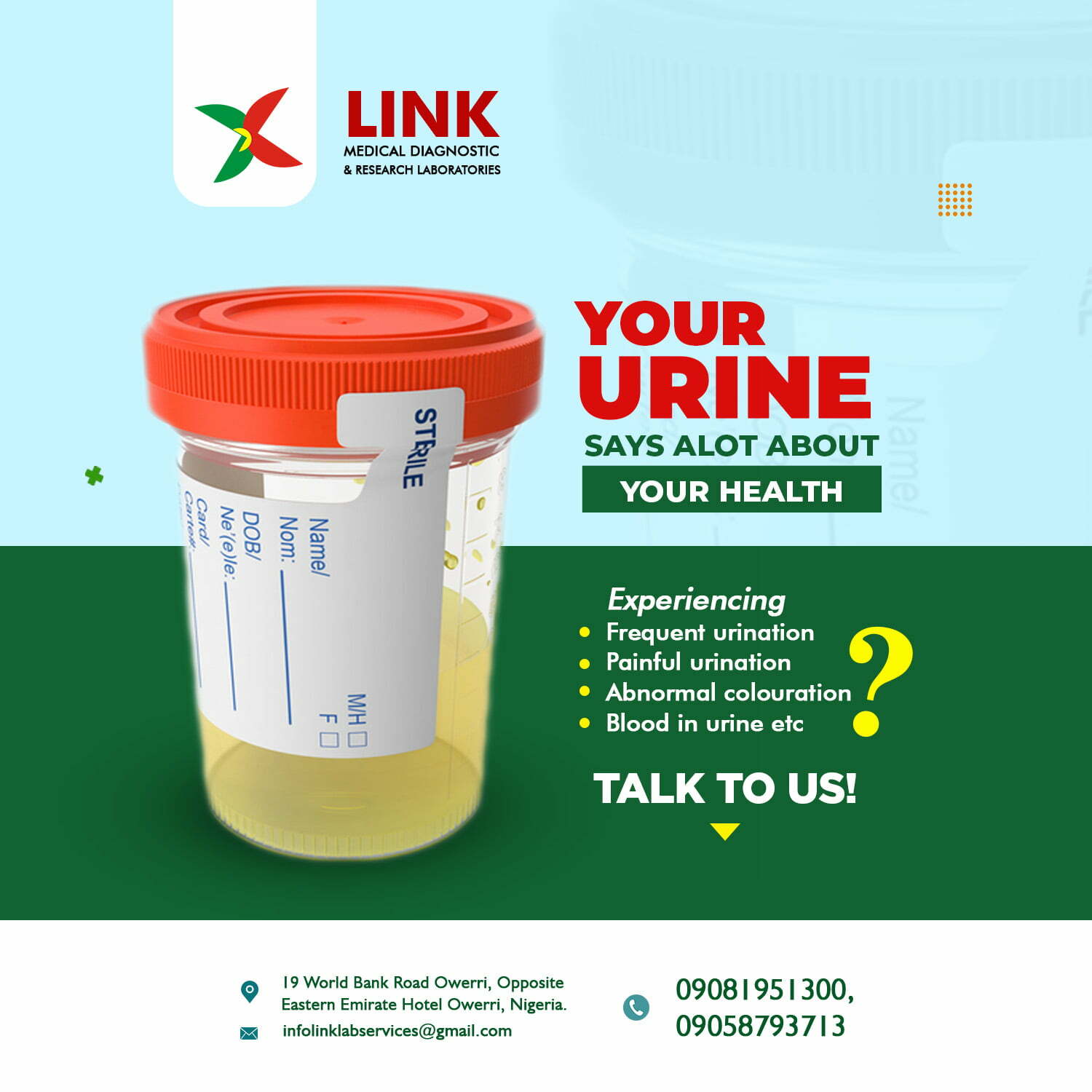 link-laboratories-urine-tests-urinalysis