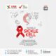 Sickle Cell