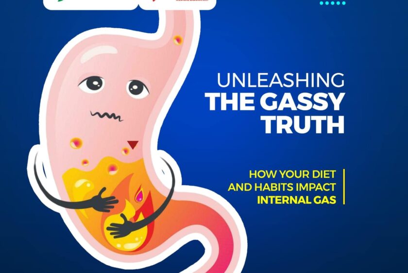 gassy truth link