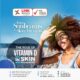 Vitamin D Link