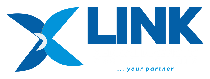 Link Medical Diagnostic & Research Laboratory