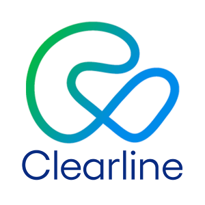 Clearline HMO - accepted at Link Medical Diagnostic & Research Laboratories