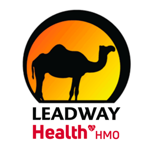 Leadway HMO - accepted at Link Medical Diagnostic & Research Laboratories
