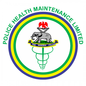 Police HMO - accepted at Link Medical Diagnostic & Research Laboratories