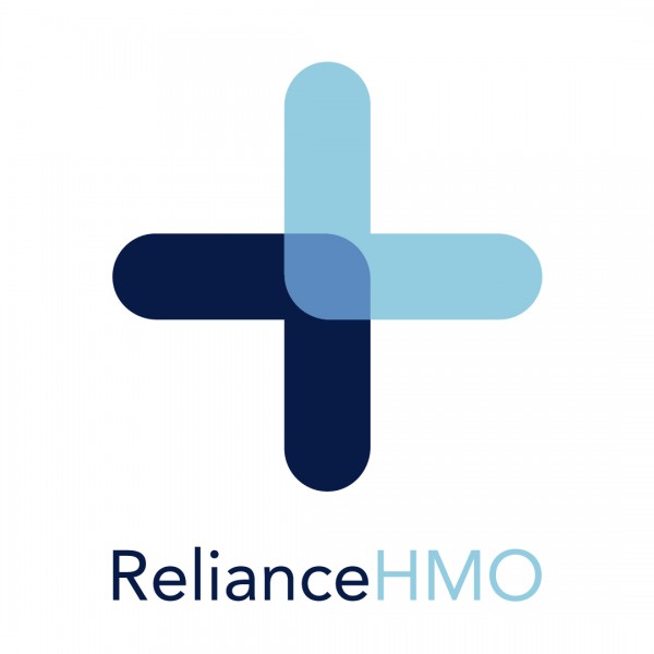 Reliance HMO - accepted at Link Medical Diagnostic & Research Laboratories